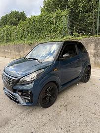 Ligier js50 SportPack