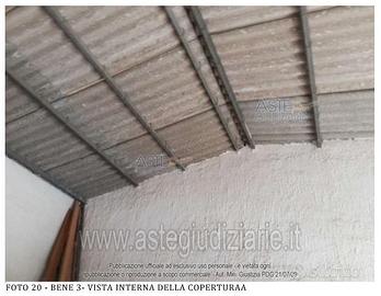 Magazzino Marsala [A4341465]