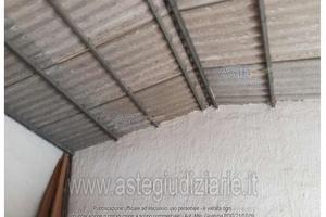 Magazzino Marsala [A4341465]