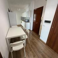 Camere per Studenti Bagno Privato Vicino Metro