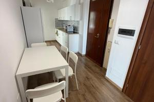 Camere per Studenti Bagno Privato Vicino Metro