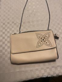 Borsa tracolla
