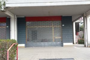 Magazzino-ufficio-loc. commerciale