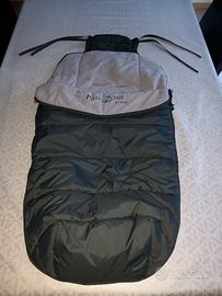 Sacco per passeggino Jane