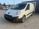 peugeot-expert-2-0-hdi-125cv-furgone-10-2013-posti