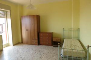 Luminosissimeeee stanze