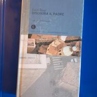Disonora il Padre