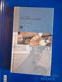 Disonora il Padre
