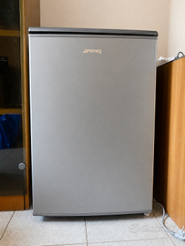 Frigorifero Smeg FA120ES 114 L