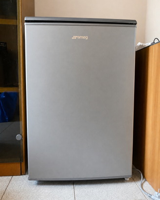 Frigorifero Smeg FA120ES 114 L