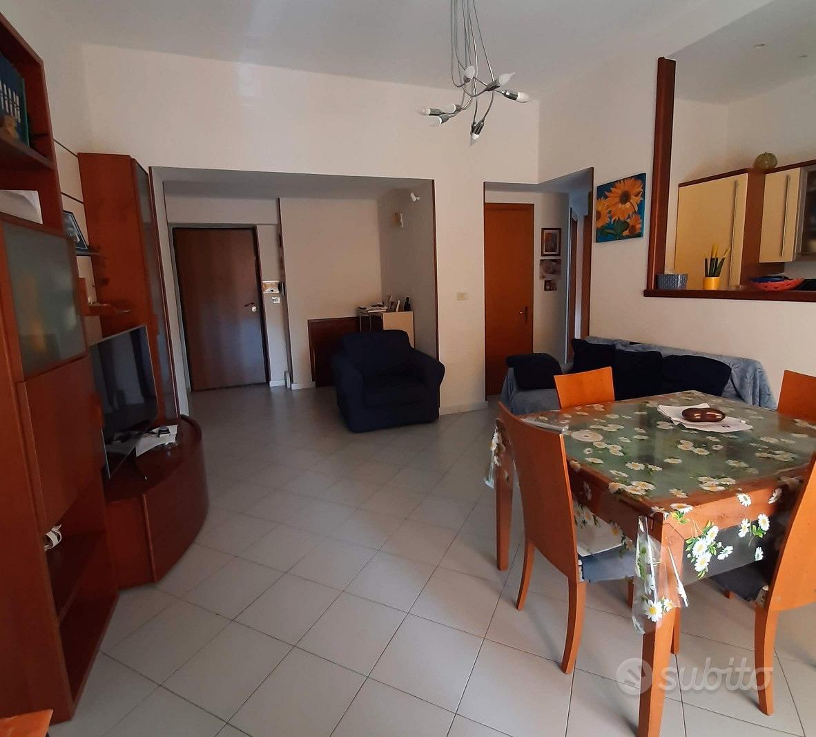 Appartamento – Carinola, Ciamprisco - Vista 2
