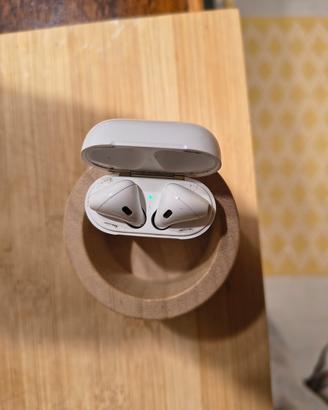 AirPods 2 (2019)

