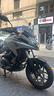 honda-nc-750-xd
