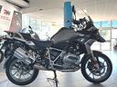 bmw-r-1200-gs-2018-rif-103