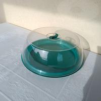 contenitore per torte Guzzini 