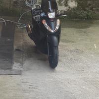 Sh 300