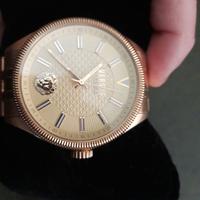 Orologio uomo