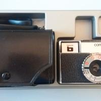 MACCHINE FOTOGRAFICHE ANALOGICHE E DIGITALI