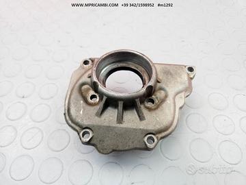 FLANGIA INTERMEDIA KTM SX 125 2003 2004 EXC 2005 2