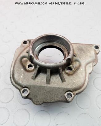 FLANGIA INTERMEDIA KTM SX 125 2003 2004 EXC 2005 2