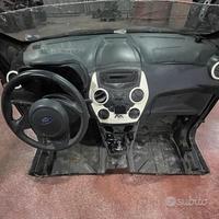 Ricambi Ford Ka 2013 Plancia Cruscotto