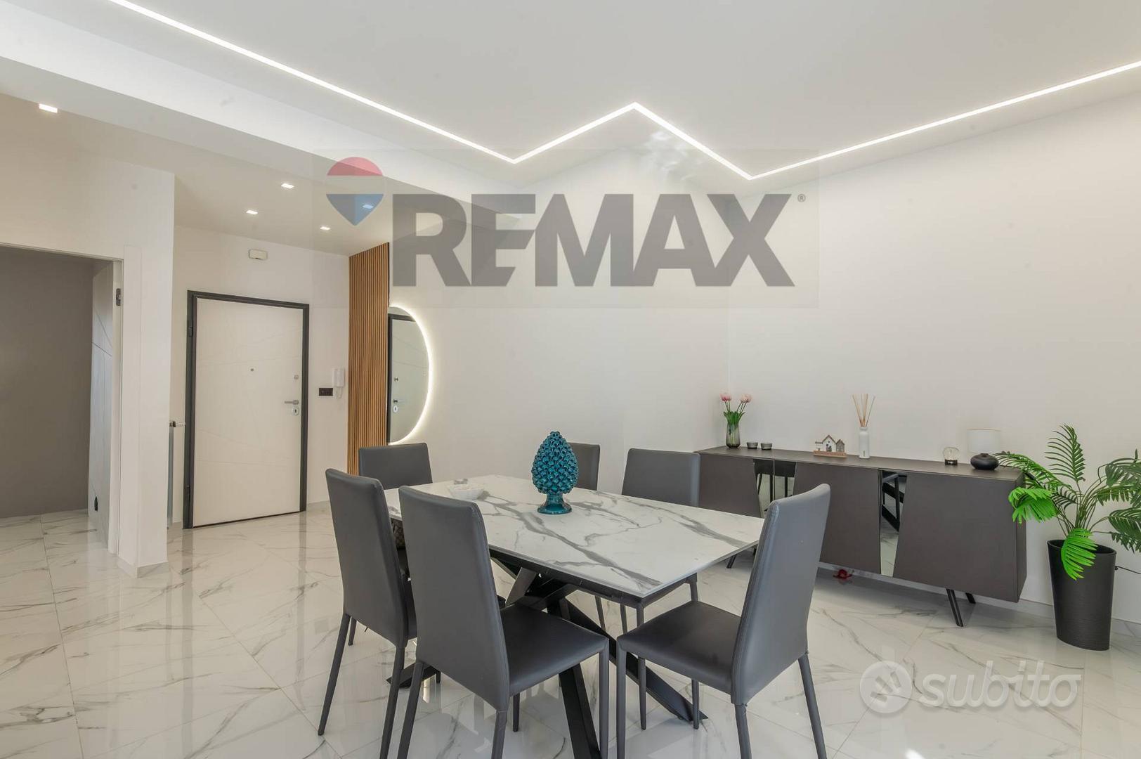 Apartment in Siracusa, Scala Greca - Vista 3