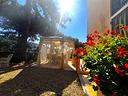 3-locali-a-sanremo