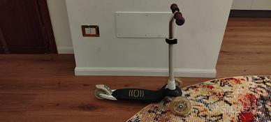 Monopattino bambini Oxelo - Decathlon