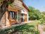 Immagine 29