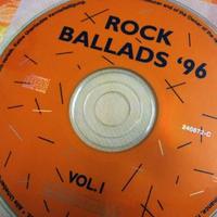 5 Cd musicali