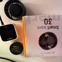 Attrezzatura acquario Marino