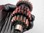 Immagine 24
