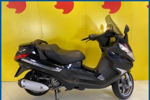 PIAGGIO X8 250 Garantito e Finanziabile