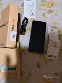 Smartphone 