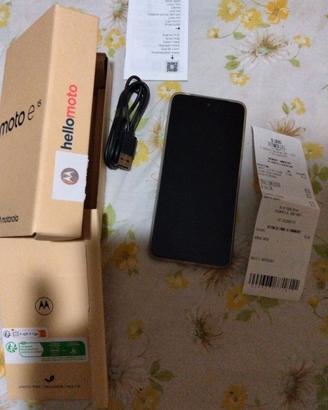 Smartphone 