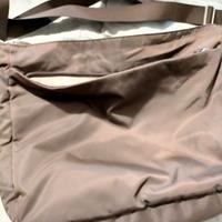 borsa donna 