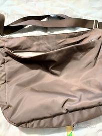 borsa donna 