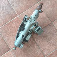 Piantone sterzo elettrico Mercedes Classe E W210