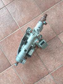 Piantone sterzo elettrico Mercedes Classe E W210