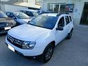 dacia-duster-1-5-dci-ambiance-4x2-110cv