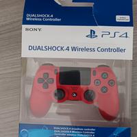 Pad ps4