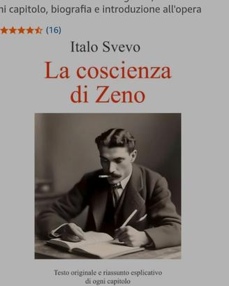 Libri