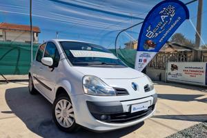 Renault Modus 1.2 75 Cv euro5