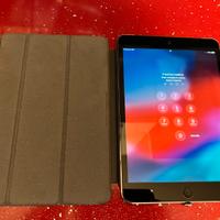 Ipad Mini Retina