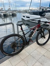 Trek marlin 6 gen 3 2025