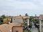 Immagine 18