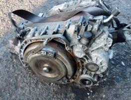 Cambio Aut. Mercedes A180 2.0 CDI cod. mot. 640940