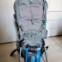 Thule Sapling Elite Zaino Bimbo