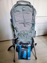 Thule Sapling Elite Zaino Bimbo