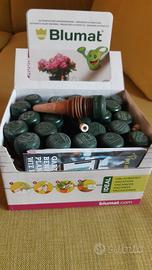 Set di 25 pezzi Blumat Classic irrigatori per vasi